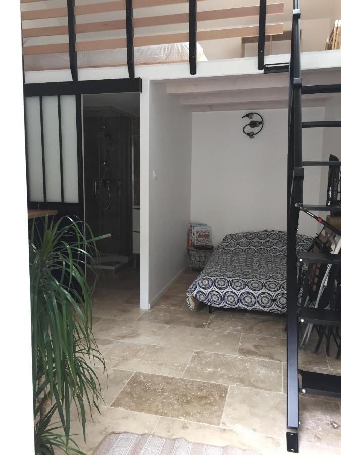 Moderne * Saint-Symphorien-d'Ozon
